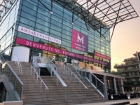 Marketers World 2018 1