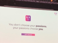 Marketers World 2018 4
