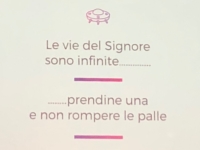 Marketers World 2018 5