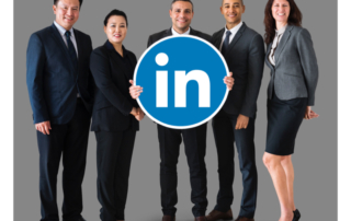 Come trovare lavoro su Linkedin