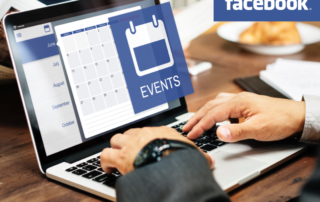 Creare un evento di successo su Facebook