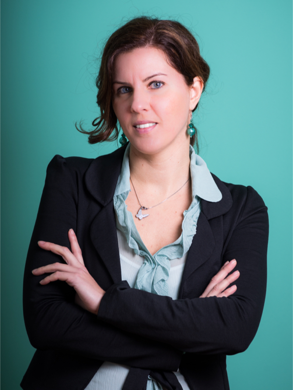 Tiziana-Chiaradia-Web-Marketing