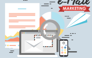 E-mail marketing di successo