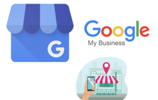 Importanza scheda Google my business per la tua attività