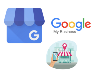 Importanza scheda Google my business per la tua attività