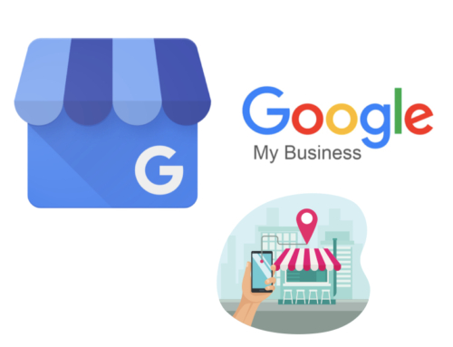L’importanza della scheda Google My Business per la visibilità della tua attività