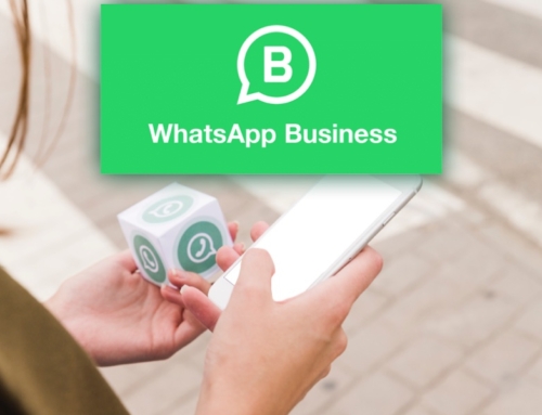 WhatsApp marketing per il tuo business