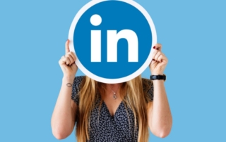 Come ottimizzare il profilo Linkedin