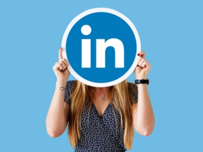 Come ottimizzare il profilo Linkedin